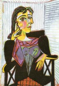 Picasso
