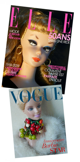 images de barbie picture