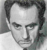 Man Ray