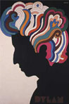 Milton Glaser